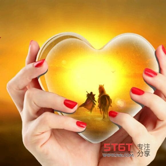 传奇世界重走落霞摸不到的时光看不见的流年 文章收藏-第2张