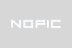 凡人修仙传mysql注册帐号教程 凡人修仙传sf技术 技术文章 学习教程 第2张