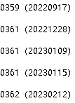 2023082622195494
