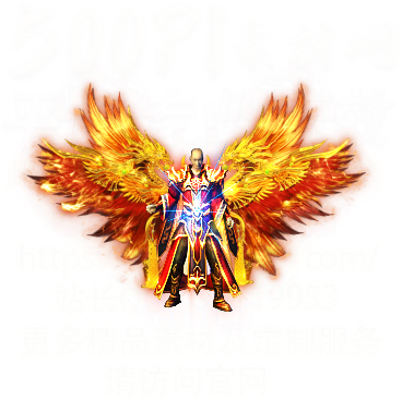 2023120515365939