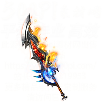 2023120515370252